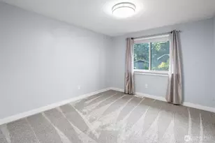 2503 25th St SE, Puyallup, WA 98374 - Photo 21