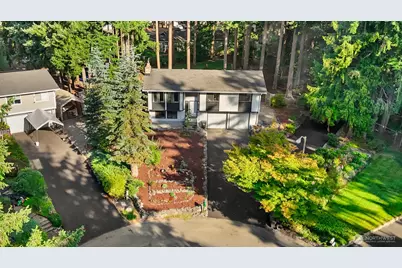 2503 25th St SE, Puyallup, WA 98374 - Photo 35