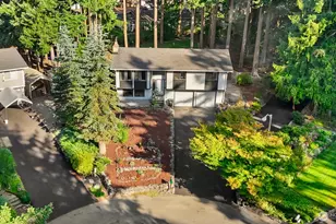 2503 25th St SE, Puyallup, WA 98374 - Photo 35