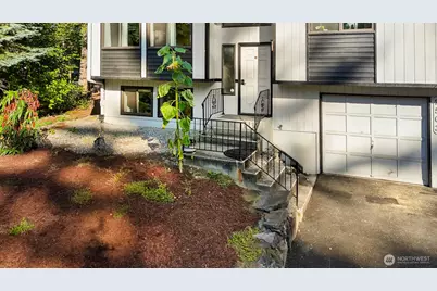 2503 25th St SE, Puyallup, WA 98374 - Photo 33