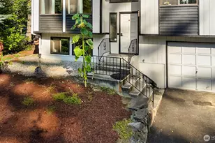 2503 25th St SE, Puyallup, WA 98374 - Photo 33