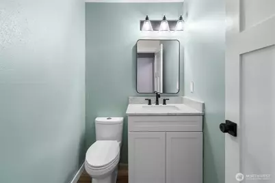 2503 25th St SE, Puyallup, WA 98374 - Photo 29