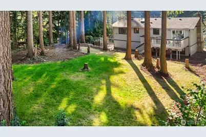 2503 25th St SE, Puyallup, WA 98374 - Photo 31