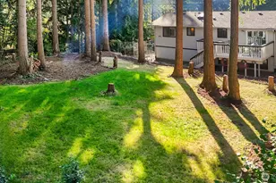 2503 25th St SE, Puyallup, WA 98374 - Photo 31