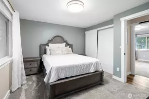 2503 25th St SE, Puyallup, WA 98374 - Photo 17