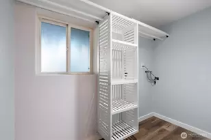 2503 25th St SE, Puyallup, WA 98374 - Photo 25