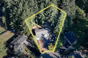 2503 25th St SE, Puyallup, WA 98374 - Photo 37