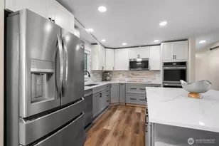 2503 25th St SE, Puyallup, WA 98374 - Photo 7