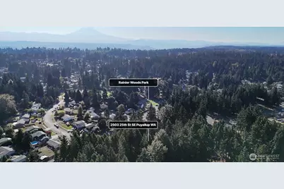 2503 25th St SE, Puyallup, WA 98374 - Photo 39