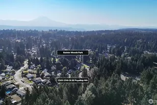 2503 25th St SE, Puyallup, WA 98374 - Photo 39