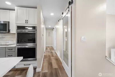 2503 25th St SE, Puyallup, WA 98374 - Photo 15