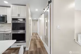 2503 25th St SE, Puyallup, WA 98374 - Photo 15