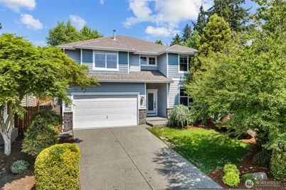 2528 Camas Avenue NE, Renton, WA 98056 - Photo 1