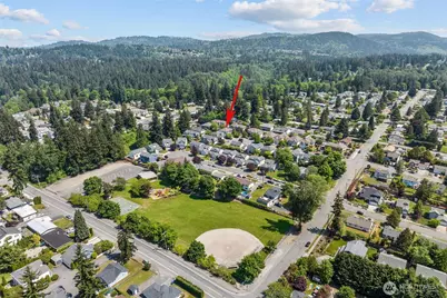 2528 Camas Avenue NE, Renton, WA 98056 - Photo 3