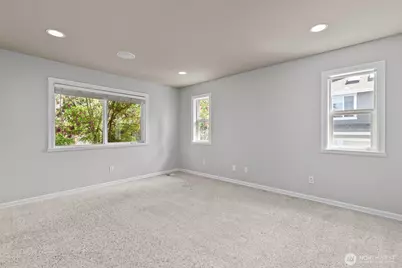 2528 Camas Avenue NE, Renton, WA 98056 - Photo 15