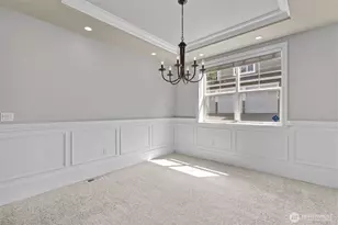 2528 Camas Ave NE, Renton, WA 98056 - Photo 17