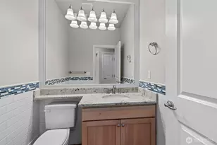 2528 Camas Ave NE, Renton, WA 98056 - Photo 11