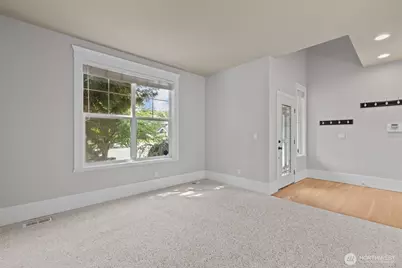 2528 Camas Avenue NE, Renton, WA 98056 - Photo 27