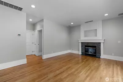 2528 Camas Avenue NE, Renton, WA 98056 - Photo 21