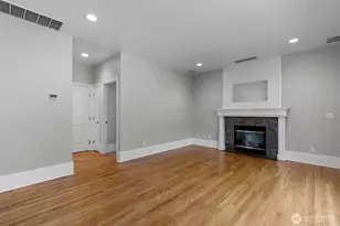 2528 Camas Ave NE, Renton, WA 98056 - Photo 21