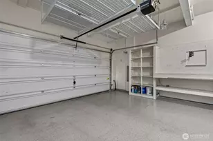 2528 Camas Ave NE, Renton, WA 98056 - Photo 13