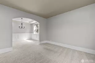 2528 Camas Ave NE, Renton, WA 98056 - Photo 9