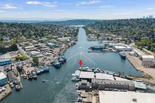 1080 W Ewing Pl, Seattle, WA 98119 - Photo 31