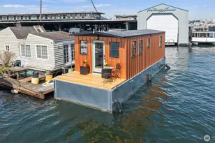 1080 W Ewing Pl, Seattle, WA 98119 - Photo 25