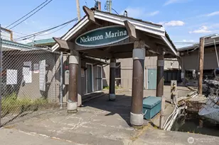 1080 W Ewing Pl, Seattle, WA 98119 - Photo 19