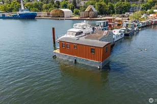 1080 W Ewing Pl, Seattle, WA 98119 - Photo 27