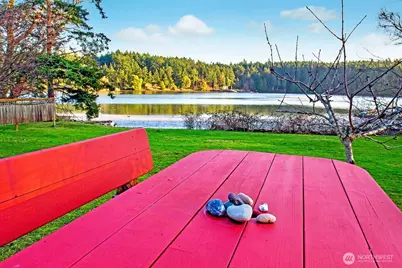 227 De Haro Lane, Friday Harbor, WA 98250 - Photo 29