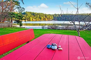 227 De Haro Ln, Friday Harbor, WA 98250 - Photo 29