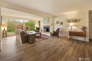 227 De Haro Ln, Friday Harbor, WA 98250 - Photo 5