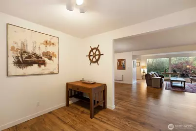 227 De Haro Lane, Friday Harbor, WA 98250 - Photo 7