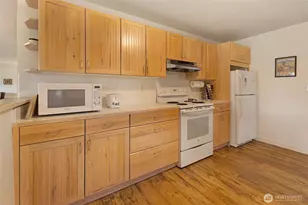 227 De Haro Ln, Friday Harbor, WA 98250 - Photo 9
