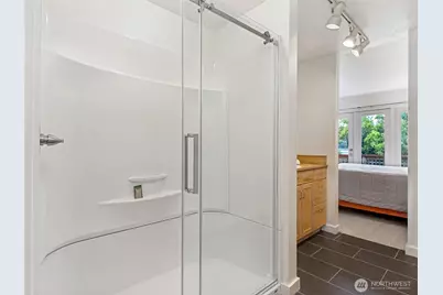 227 De Haro Lane, Friday Harbor, WA 98250 - Photo 17