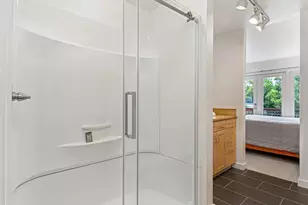 227 De Haro Ln, Friday Harbor, WA 98250 - Photo 17