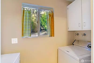 227 De Haro Lane, Friday Harbor, WA 98250 - Photo 23