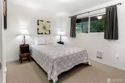 227 De Haro Lane, Friday Harbor, WA 98250 - Photo 21