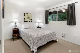 227 De Haro Ln, Friday Harbor, WA 98250 - Photo 21