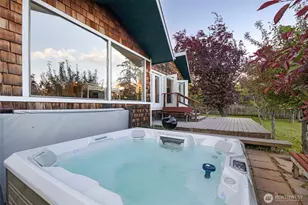 227 De Haro Ln, Friday Harbor, WA 98250 - Photo 25