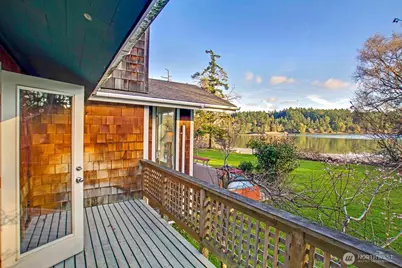227 De Haro Lane, Friday Harbor, WA 98250 - Photo 5
