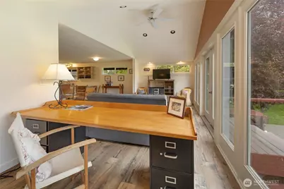 227 De Haro Lane, Friday Harbor, WA 98250 - Photo 13