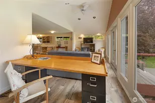 227 De Haro Ln, Friday Harbor, WA 98250 - Photo 13