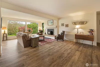 227 De Haro Lane, Friday Harbor, WA 98250 - Photo 7