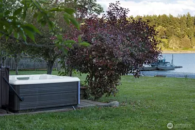 227 De Haro Lane, Friday Harbor, WA 98250 - Photo 5