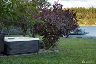 227 De Haro Ln, Friday Harbor, WA 98250 - Photo 5