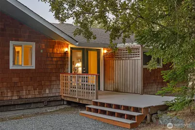 227 De Haro Lane, Friday Harbor, WA 98250 - Photo 9