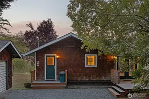 227 De Haro Ln, Friday Harbor, WA 98250 - Photo 31