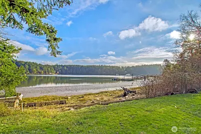 227 De Haro Lane, Friday Harbor, WA 98250 - Photo 1